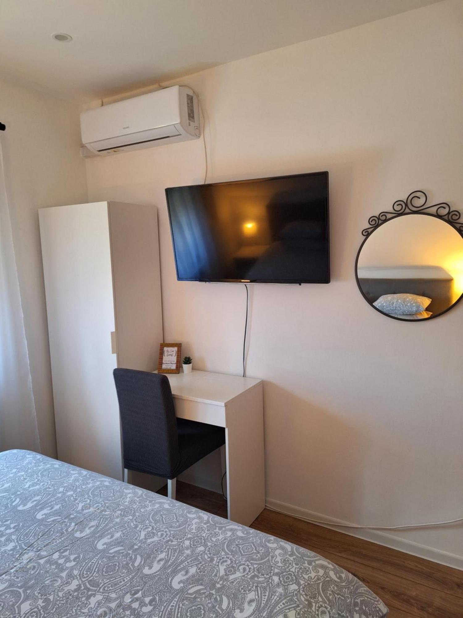 Apartments Полянак Стая снимка