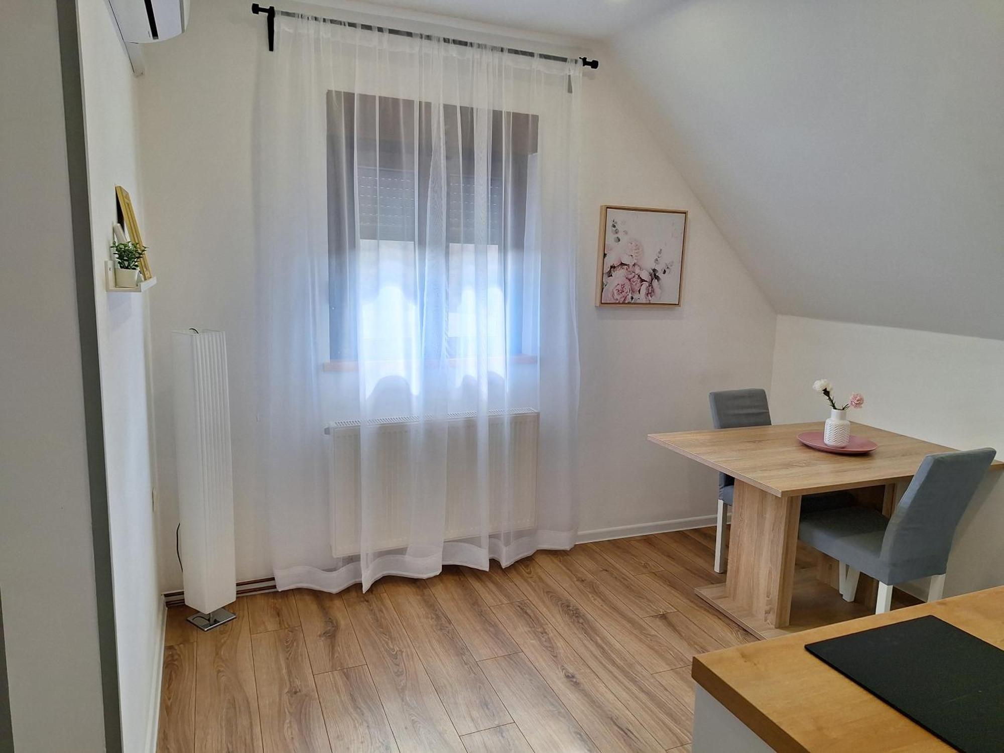 Apartments Полянак Стая снимка