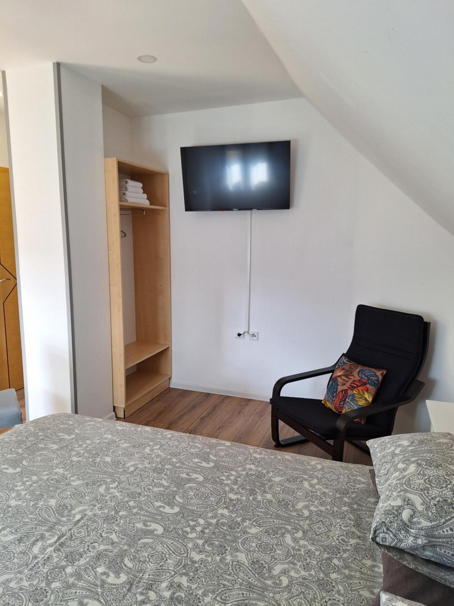 Apartments Полянак Стая снимка
